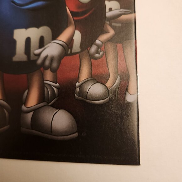 Hawkeye #1A (2017) Marvel, 1st Solo Series Kate Bishop, 1st App of Alloy, NM - Picture 11 of 14